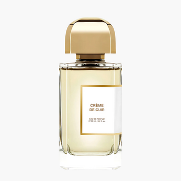 SAMPLE - BDK Parfums Crème De Cuir EDP