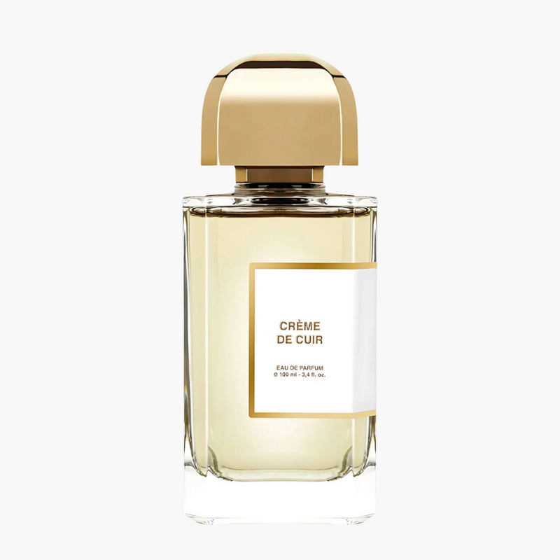 SAMPLE - BDK Parfums Crème De Cuir EDP