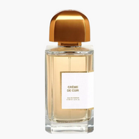 BDK Parfums Creme de Cuir EDP