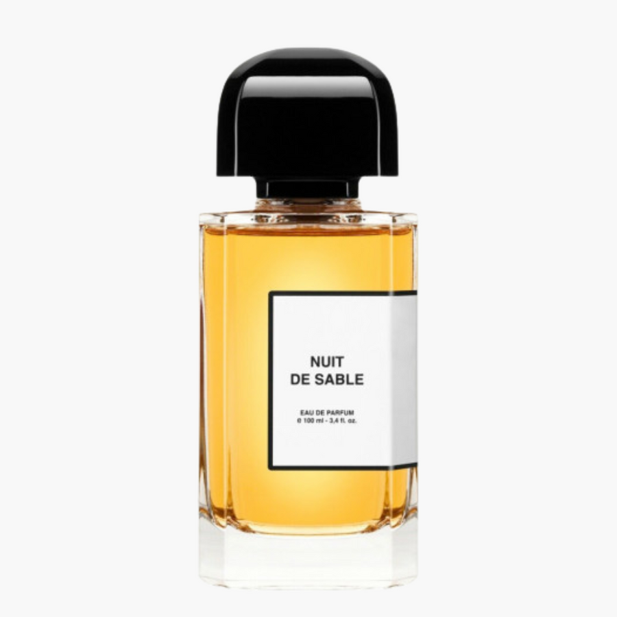 BDK Parfums Nuit De Sable EDP (Tester with Cap)