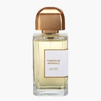 BDK Parfums Tubereuse Imperiale EDP