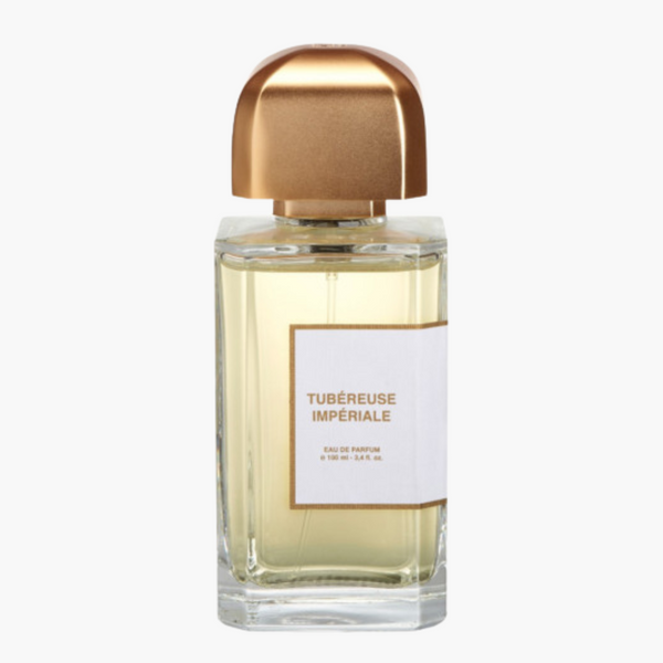 BDK Parfums Tubéreuse Impériale Samples & Decants | Venba