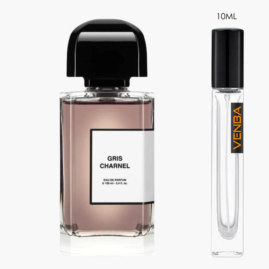 SAMPLE - BDK Parfums Gris Charnel EDP