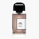 BDK Parfums Gris Charnel EDP by BDK Parfums for Unisex — 3.4 oz authentic niche perfume | Venba Fragrance