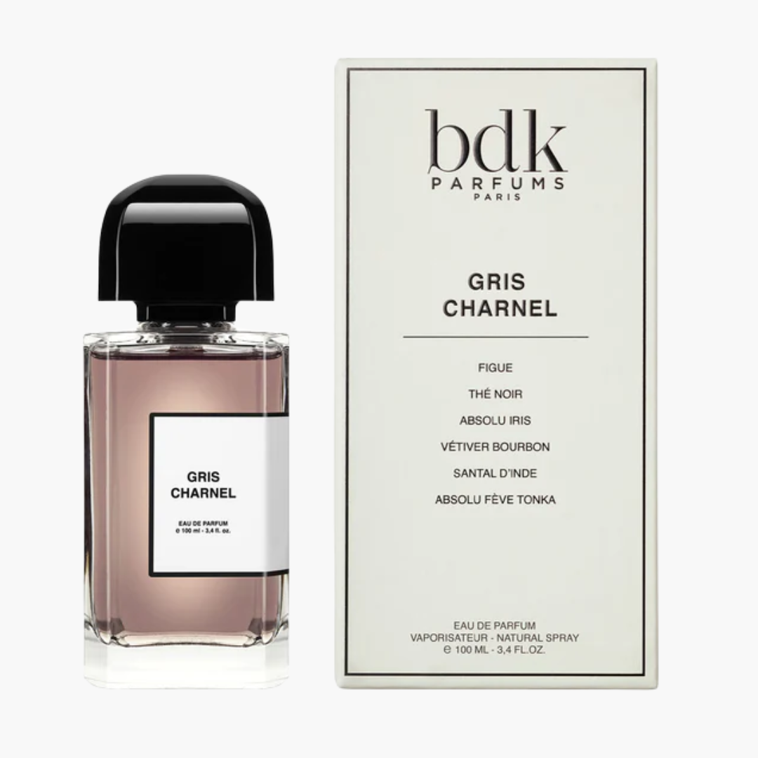 Bdk Perfumes グリ・シャーネル 100ml 2_4cec957b-2a49-46bf-93c9-
