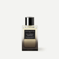 Essential Parfums Bois Imperial EDP