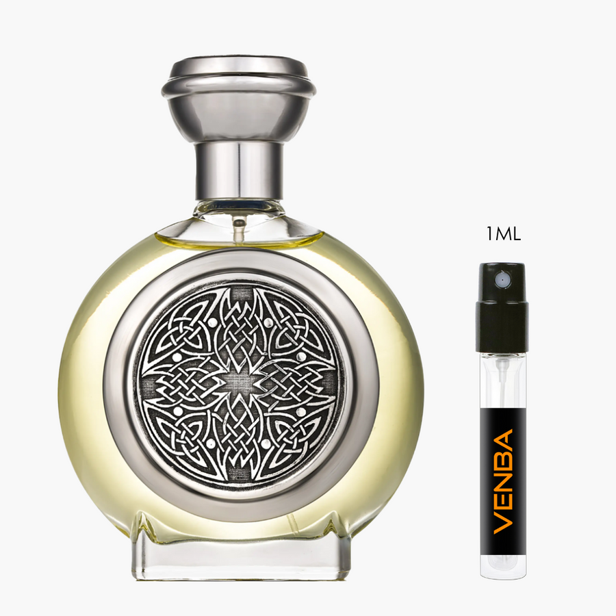 SAMPLE - Boadicea The Victorious Ardent EDP