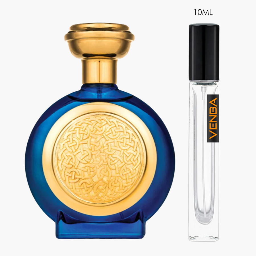 SAMPLE - Boadicea The Victorious Azrak EDP