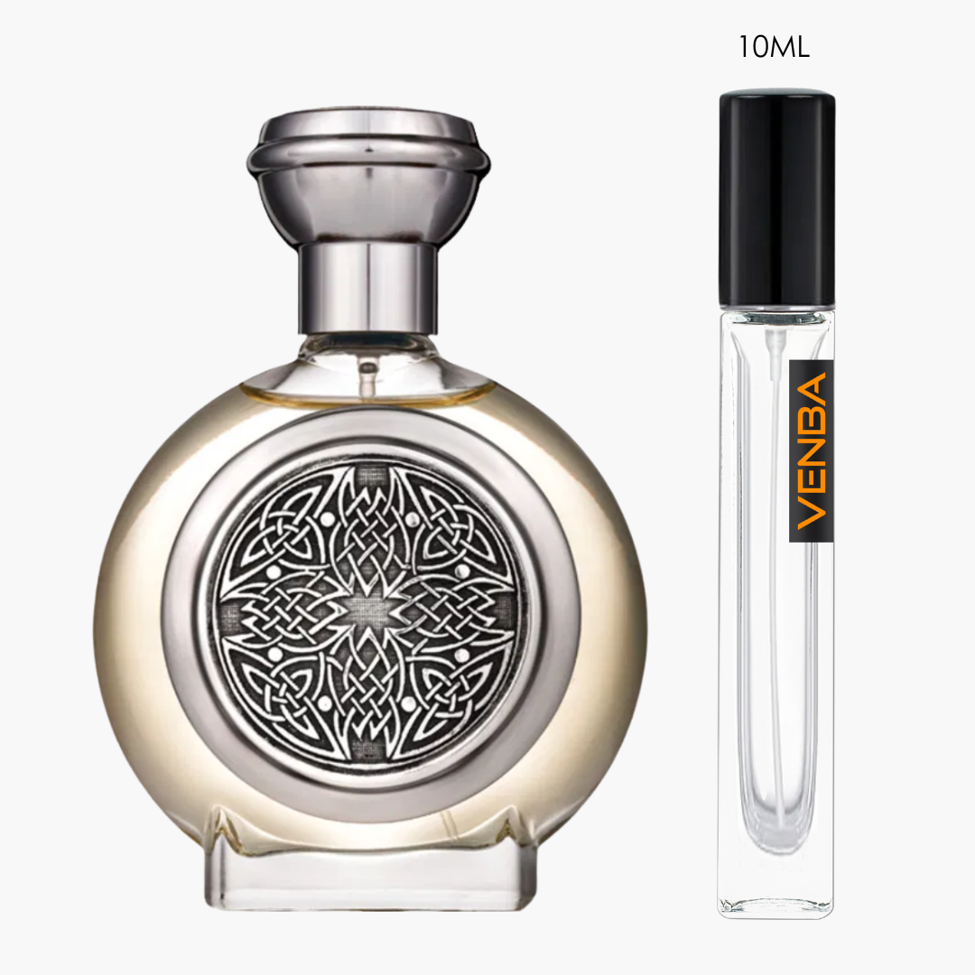 Boadicea_The_Victorious_Glorio