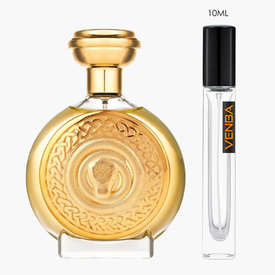 SAMPLE - Boadicea The Victorious Opal EDP