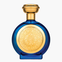 SAMPLE - Boadicea The Victorious Azrak EDP