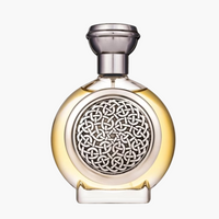 SAMPLE - Boadicea The Victorious Bodacious EDP