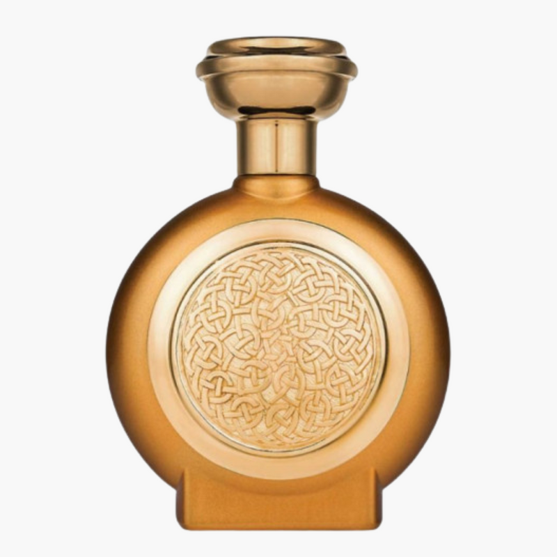 SAMPLE - Boadicea The Victorious Consort EDP