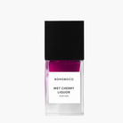 Bohoboco Wet Cherry Liquor Parfum by Bohoboco for Unisex — 1.7 oz authentic niche perfume | Venba Fragrance