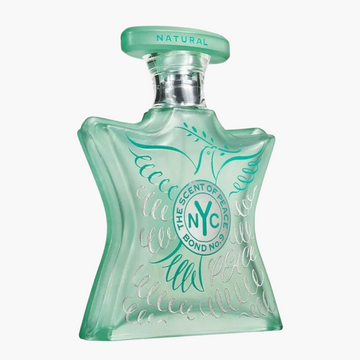 SAMPLE - Bond No. 9 The Scent of Peace Natural EDP