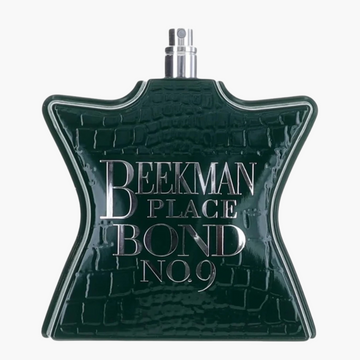 Bond No 9 Beekman Place EDP (Tester with No Cap)