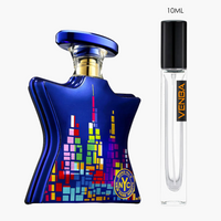 SAMPLE - Bond No. 9 New York Nights EDP