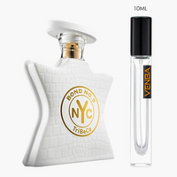 SAMPLE - Bond No. 9 Tribeca EDP