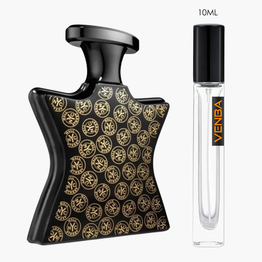 SAMPLE - Bond No. 9 Wall Street EDP