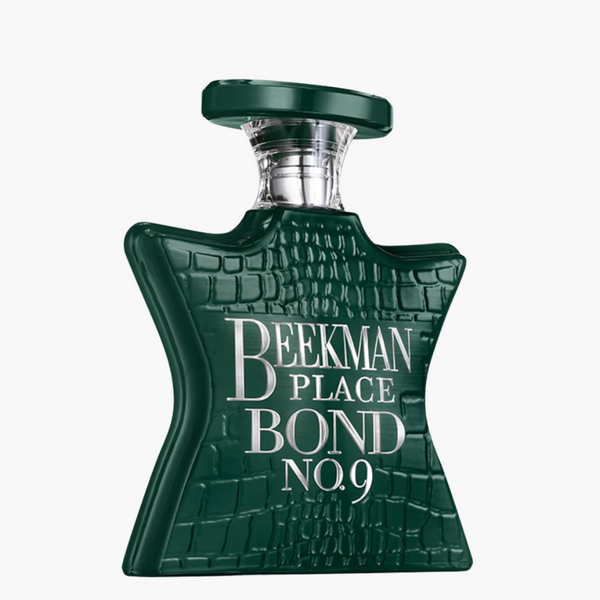 Bond_No_9_Beekman_Place_EDP_gr