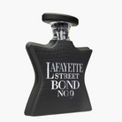 Bond No 9 Lafayette Street EDP by Bond No 9 for Unisex — 3.4 oz authentic niche perfume | Venba Fragrance