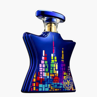 SAMPLE - Bond No. 9 New York Nights EDP