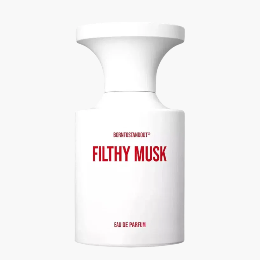 Filthy Musk EDP