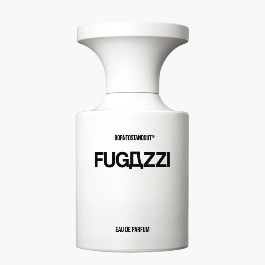 Fugazzi EDP