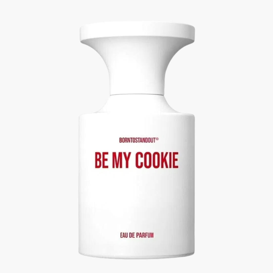 Be My Cookie EDP