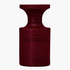 Borntostandout Black Mango Extrait Extreme by Borntostandout for Unisex — 1.7 oz authentic niche perfume | Venba Fragrance