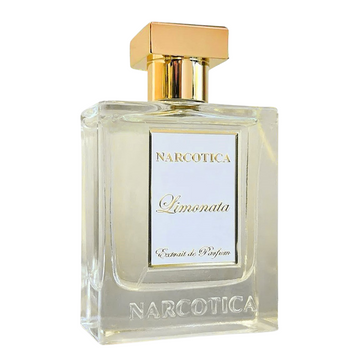Narcotica Limonata Extrait