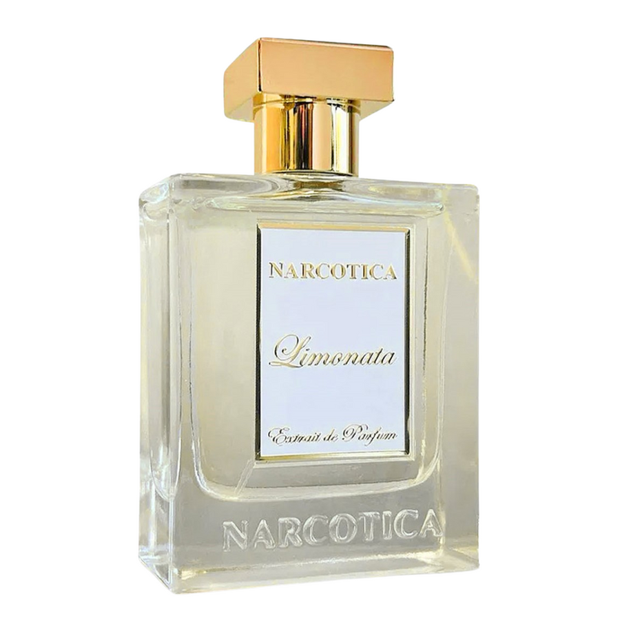 Narcotica Limonata Extrait