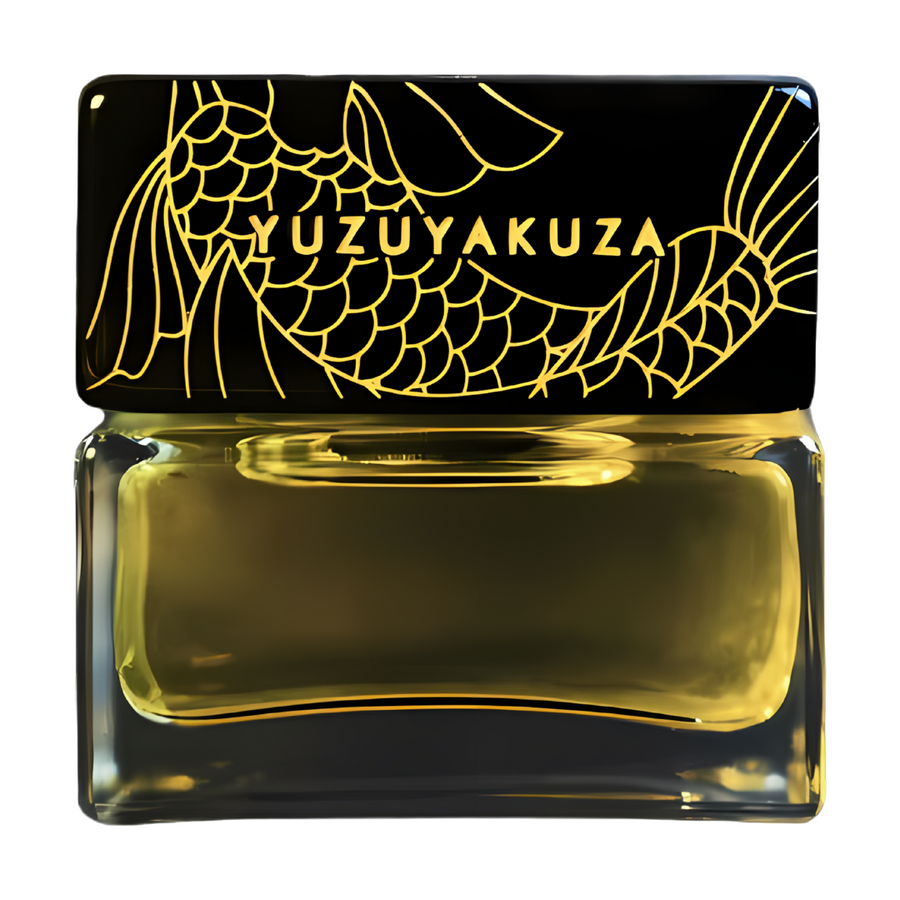 Spiritica Yuzuyakuza Extrait (Tester With Cap)
