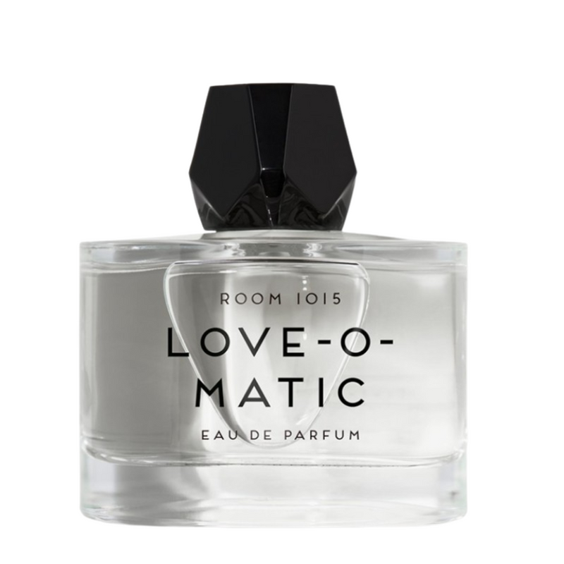 SAMPLE - Room 1015 Love-O-Matic EDP
