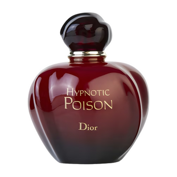 Dior Hypnotic Poison EDT (Tester With Cap)