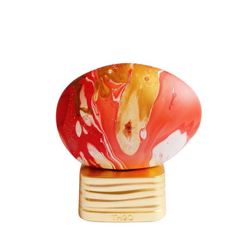 The House of Oud Keep Glazed EDP (Tester)