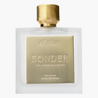 Elysian Sonder Extrait by Elysian for Men — 3.4 oz authentic niche perfume | Venba Fragrance