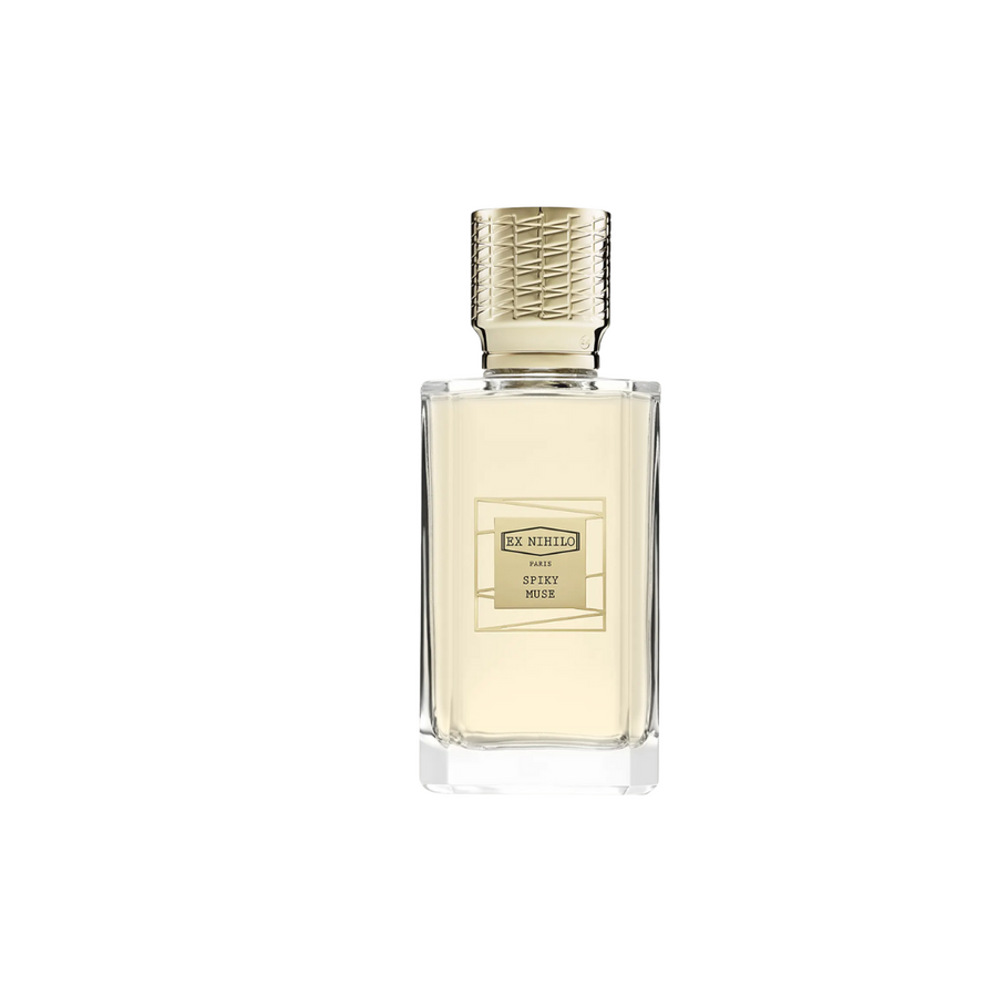 Ex Nihilo Spiky Muse EDP