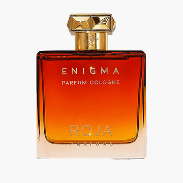 Roja Parfums Enigma Pour Homme Cologne EDP
