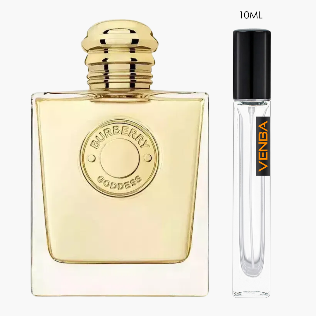 BurberryGoddessEDP10ml_4100x.