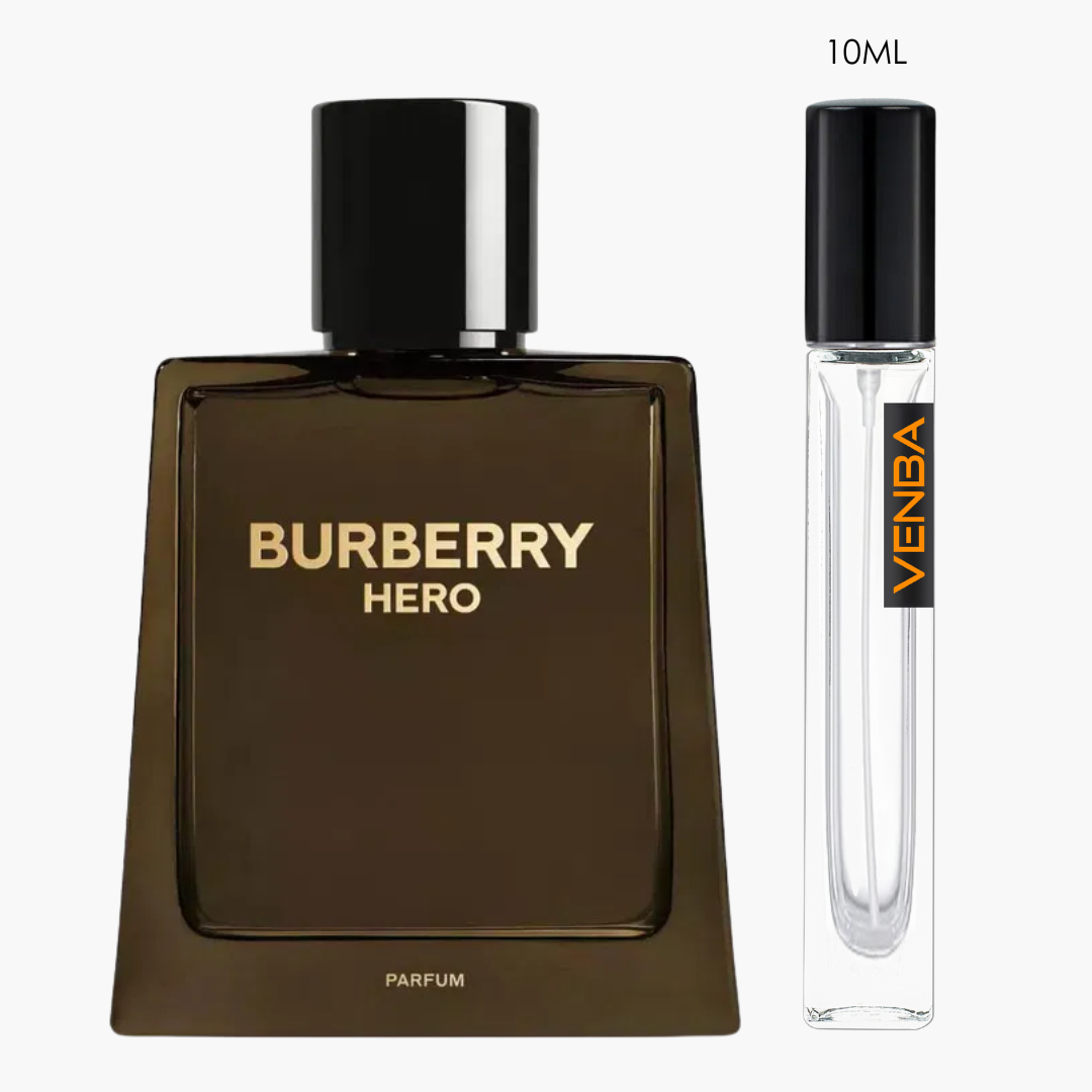BurberryHeroParfum10ml_4100x.