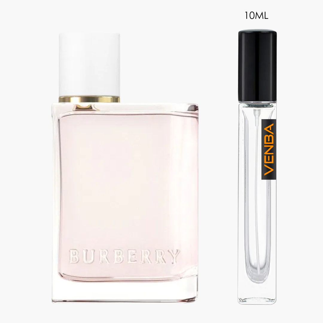 Burberry_Her_Blossom_EDT_10_ml