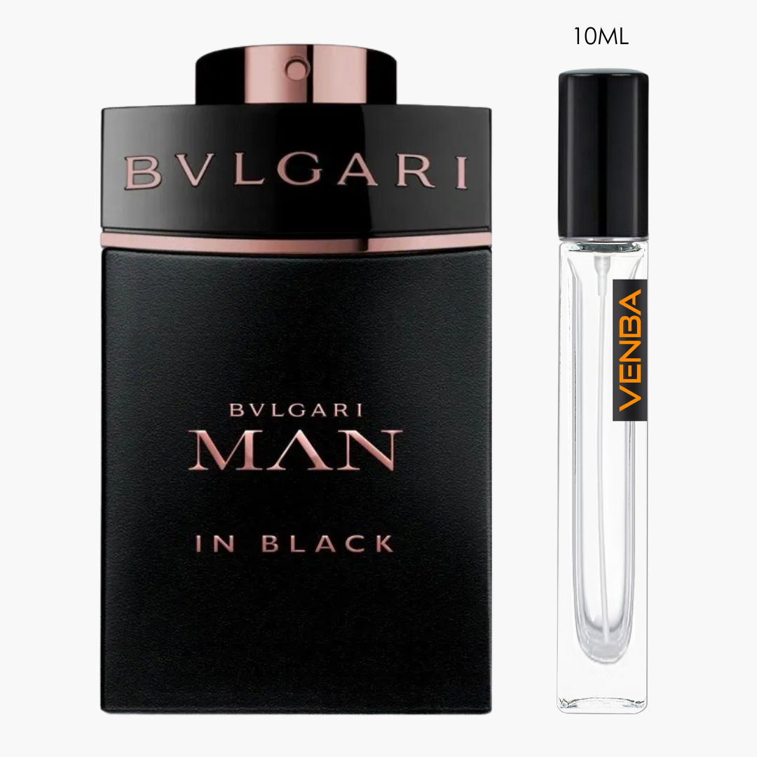 BvlgariManInBlackEDP10ml_4100x
