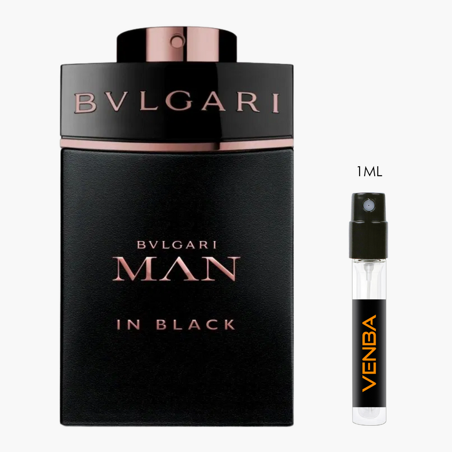 BvlgariManInBlackEDP1ml_900x. BvlgariManInBlackEDP1ml_900x.