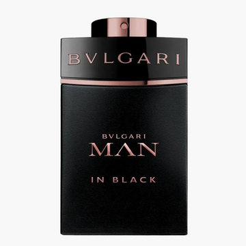 SAMPLE - Bvlgari Man In Black EDP