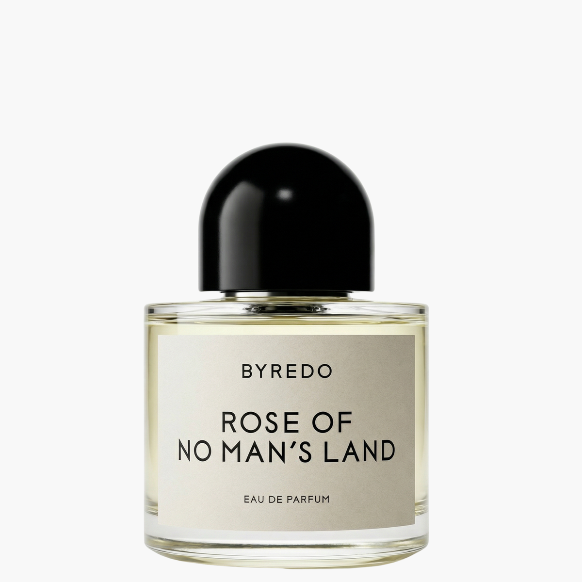 Rose of No Man's Land EDP