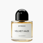 Byredo Parfums Velvet Haze EDP by Byredo Parfums for Unisex — 3.4 oz authentic niche perfume | Venba Fragrance