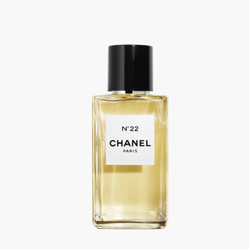 CHANEL N°18 パルファム o.7147.jpg