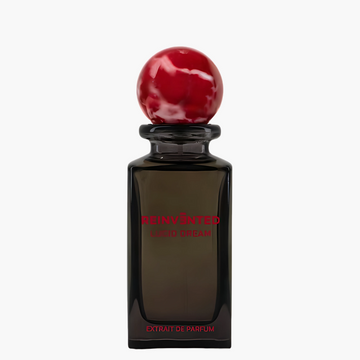 Reinvented Parfums Lucid Dream Extrait
