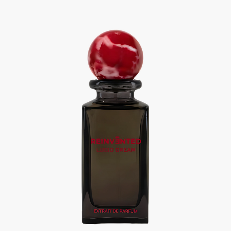 Reinvented Parfums Lucid Dream Extrait